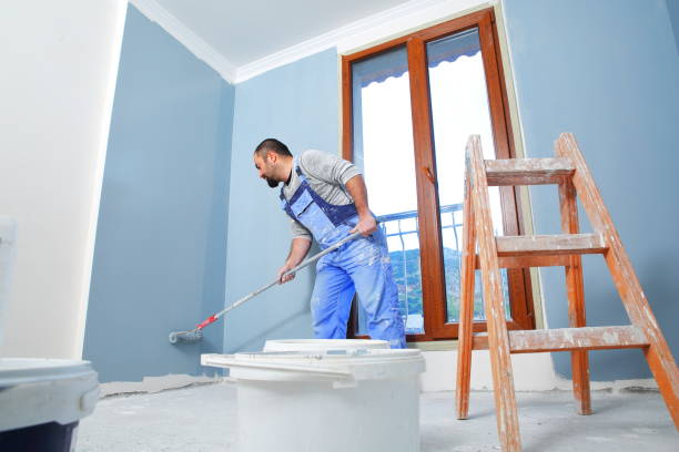 Best Mold Documentation for Insurance Claims  in Allardt, TN