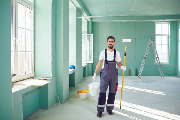 Best Mold-Related Health Consultation  in Allardt, TN