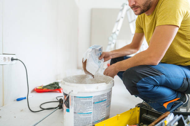 Best Mold Prevention Services  in Allardt, TN