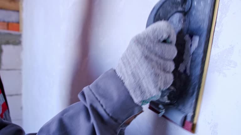 Best Forensic Mold Investigation  in Allardt, TN