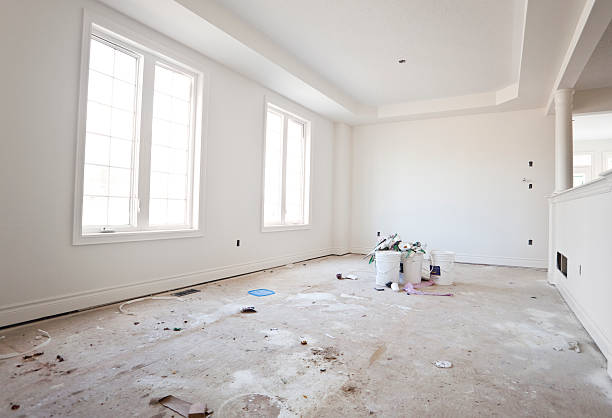 Best Real Estate Mold Inspection  in Allardt, TN
