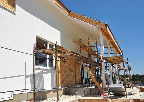 Environmental Consulting for Mold Prevention in Allardt, TN