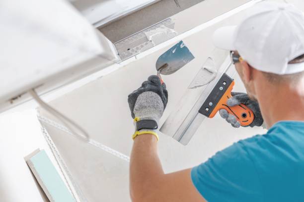 Best Indoor Air Quality Assessment  in Allardt, TN